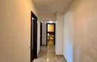 Statiunea Mamaia Apartament 3 camere si loc de parcare - 10