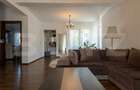 Casă pentru familie | 4 camere | 721 mp teren | complet mobilată | Săcălaz