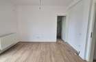 Vilă elegantă cu 5 camere si 3 bai + mansarda + garaj  – Zona Cristalului - 12