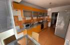 Apartament cu 2 camere, 59 mp, zona Nufarul - 5