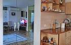 Casa de vanzare cu priveliste superba  in apropierea Pod Cernavoda - 15