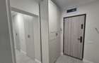 Vânzare Apartament 3 camere în Gorjului - 4
