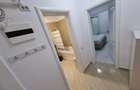 Apartament 2 camere | Central Adress Residence | modern | - 5
