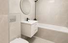 Apartament 2 Camere | Decomandat | Etaj 1 | Renovat Complet | Piata Alba Iulia - 5