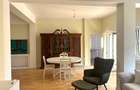 Apartament deosebit, nou renovat in imobil solid, cu arhitectura interbelică - 3
