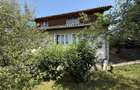 Casă parter+mansarda 80 mp+ teren intravilan 476 mp Sotrile Prahova ! - 5