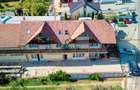 Casa si spatiu comercial - Calea Bucuresti/Goranu - 5