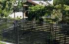 Casa de vanzare, 3 camere, 80 mp - zona linistita langa padure - 2