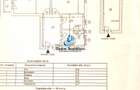 Apartament 2 camere decomandat, hol locuibil 10mp, Darmanesti - 5