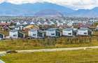 COMISION 0% | CASA 5 CAMERE| DE VANZARE|800MP TEREN| TOATE UTILITATILE - 8