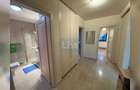 Comision 0%! 2 camere 59 mp, mobilat, parcare, Iulius Mall - 3