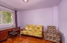 Otopeni - Teren 863MP, dubla deschidere Casa renovabila 56MP - 10