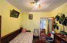 Ap decomandat, 3 camere, balcon, pivnita - N. Iorga - 20