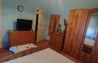 Apart la casa Bogdanestilor  curte  acces cu masina centrala proprie - 5