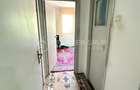 Etaj 2! Apartament 2 camere 52mp fara risc cu centrala, Tatarasi - 6