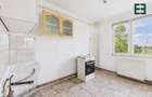 Apartament cu 2 camere etaj 1 - Zona Buziașului Timișoara - 16