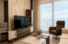 Apartament de închiriat 2 camere – Faleza Nord    Vedere spectaculoasă la mare - 9