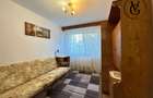 Apartament decomandat | 3 camere | Tomis Nord | termen lung - 6