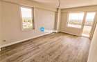 Apartamente noi cu 3 camere de vanzare in Iasi COPOU - 4