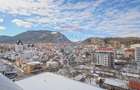 Apartament 2 camere – Alphaville, Carpaților | Priveliște superba - 6