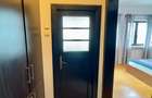Apartament 4 camere Batistei, strada Vasile Lascar, 136 mp, comision 0 ! - 15