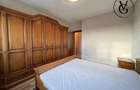 Apartament decomandat cu 2 camere în zona Brătianu - 4