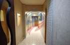 Apartament 4 camere decomandat de închiriat – Craiova, Lăpuș, lângă Mall Electro - 7