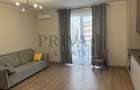 Apartament 1 camera, 32 mp, parter, Giroc - 7