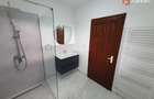 Casa de inchiriat 5 camere, ideal pentru birouri, zona Brancoveanu - 19