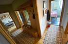 Apartament 2 camere DECOMANDAT, 54 mp, CT, PVC, et. intermediar, Alexandru - 3