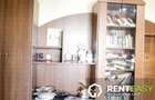 De vanzare! Apartament 3 camere situat in Nicolina Parc - 8