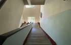 2 camere Baneasa Centrala Proprie - 11