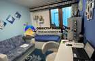 Apartament 3 camere/2 bai/2 balcoane Central- Ana Ipatescu - 4