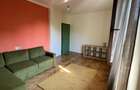 Apartament de inchiriat - 6
