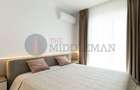 Cortina North I 3 camere I Mobilat si utilat I Parcare - 6