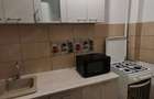 Vanzare-garsoniera-Dr Taberei-1 Mai-Ghencea-4/10-sdec-bl 82-mobilata-67000E - 1