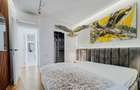 Apartament superb situat lângă The Office Cluj/Central - 12