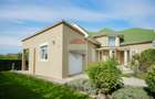 Casă în Stil Canadian, 6 camere, teren 795 mp, Sântandrei, de vânzare
