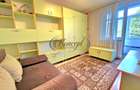 Apartament in zona FSEGA - 3