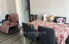 Apartament 2 camere – str. Victor Babeș, zona TBC - 3