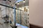 Vânzare - Apartament 2 Camere Lux Piața Romană | 50 mp | Vizavi de ASE - 15