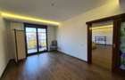 Apartament 4 camere Piata Romana - Gradina Icoanei - 4