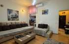 Iti doresti un apartament situat in inima orasului?(AXV27) - 8