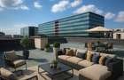Trăiește la Înălțime – Penthouse Spațios de Închiriat, Pipera +2 locuri parcare - 1