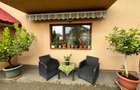 Casa P+M, 132 mp, Malu Mare, zona Bisericii - 17