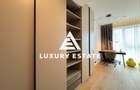 ONE Herastrau Towers inchiriere apartament nou 3 camere vedere libera - 20