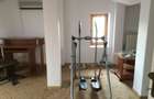 Vand vila Erou Iancu Nicolae,Privighetorilor,Jollie Ville,piscina,garaj 2 masini - 14