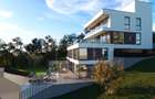 Penthouse Duplex 240 mp utili cu 218 mp Terase BONUS si Panorama Spectaculoasa - 14