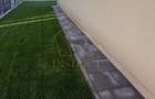 Duplex superb cu 4 camere si 3 bai | Dumbravita - 13