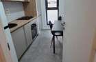 Inchiriere Apartament 2 camere Pipera - 11